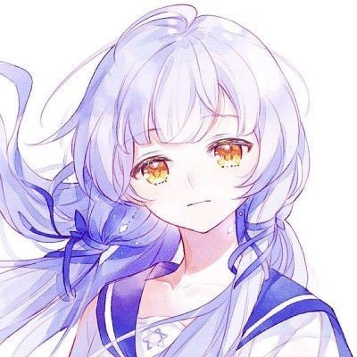 宁夏推出彩礼官方指导价