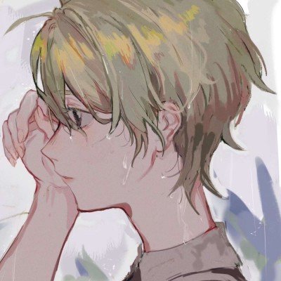 原来藏海大人早有暗示