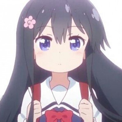 外国游客在中国受到亿点点震撼